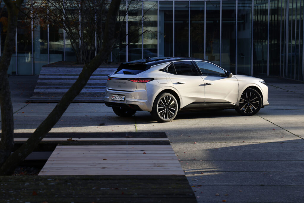 DS N4 Schweiz 6